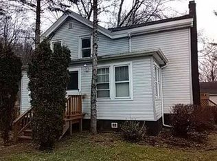 202 Madison St, Chittenango, NY 13037