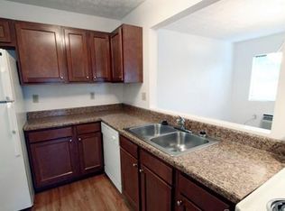 Cedar Brook, Barberton, OH 44203
