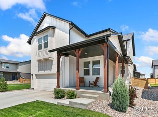 2932 Biplane St, Fort Collins, CO 80524