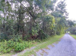 3993 E Highpoint Ln, Inverness, FL 34452