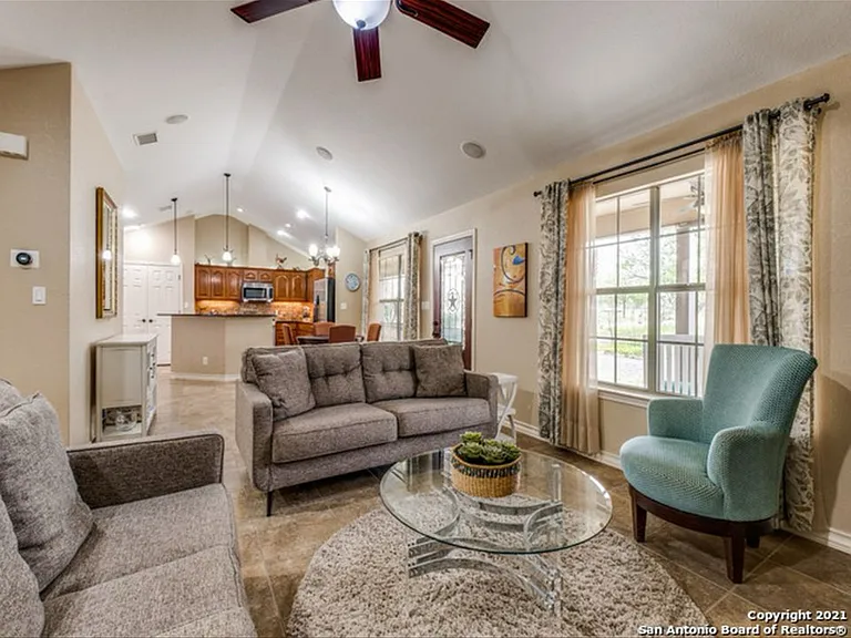 184 Quail Run — Photo 11