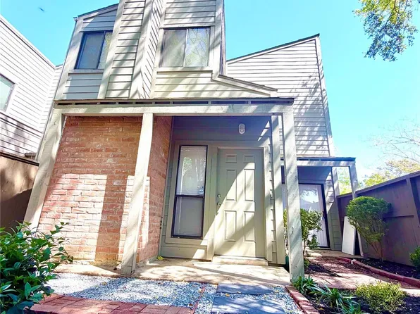 11703 Lakeside Place Dr #229, Houston, TX 77077