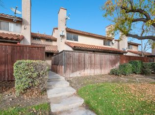 16650 Seville Ave, Fontana, CA 92335