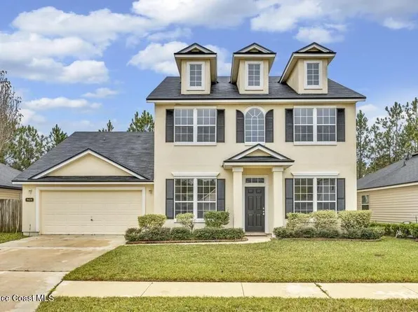 9478 Bembridge Mill Dr, Jacksonville, FL 32244