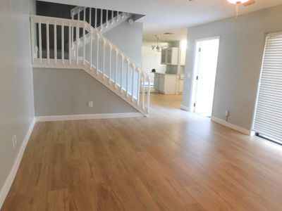 1482 N Lawnwood Circle #31d, Fort Pierce, FL, 34950