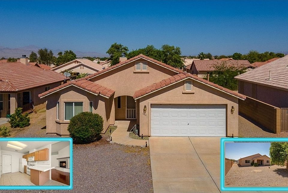 1st image of 1659 E Alcazar Way