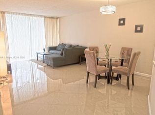 1780 191st St #3082, Miami, FL 33179