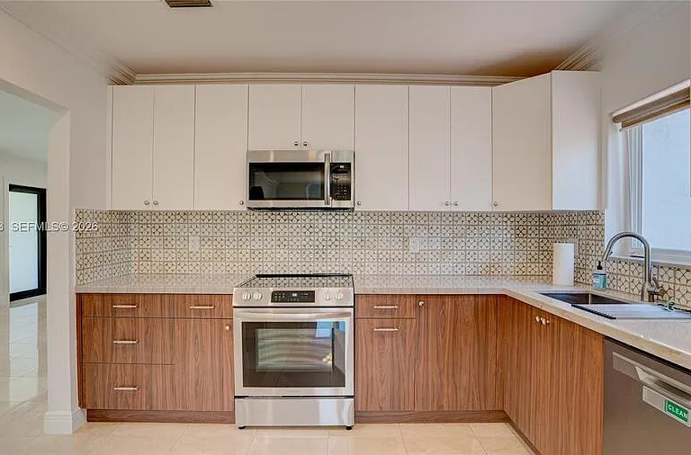 500 SW 51st Ct #1 — Photo 53