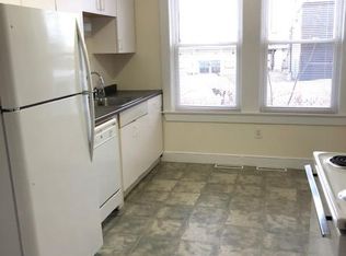 144 High St #1, Waltham, MA 02453