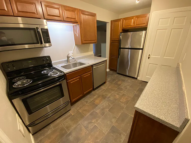 6310 N College Ave #3 — Photo 3