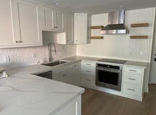 6177 El Tordo #B, Rancho Santa Fe, CA 92067