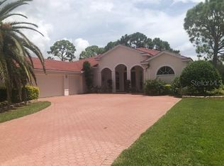 9464 Cedar Ridge Ln, Sarasota, FL 34238