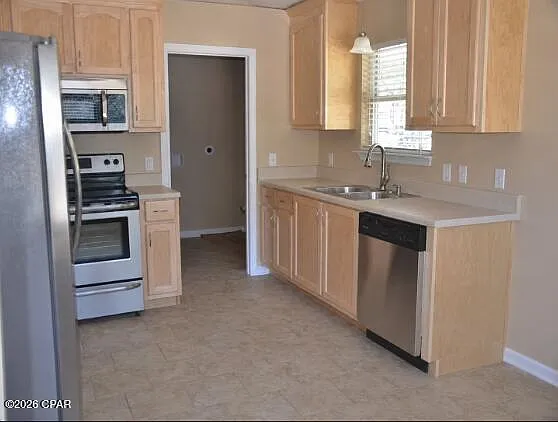 7213 Chipewa St — Photo 2