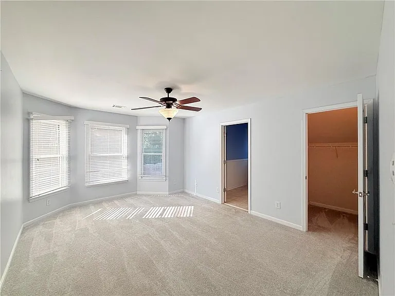 1753 Wheat Grass Way — Photo 28