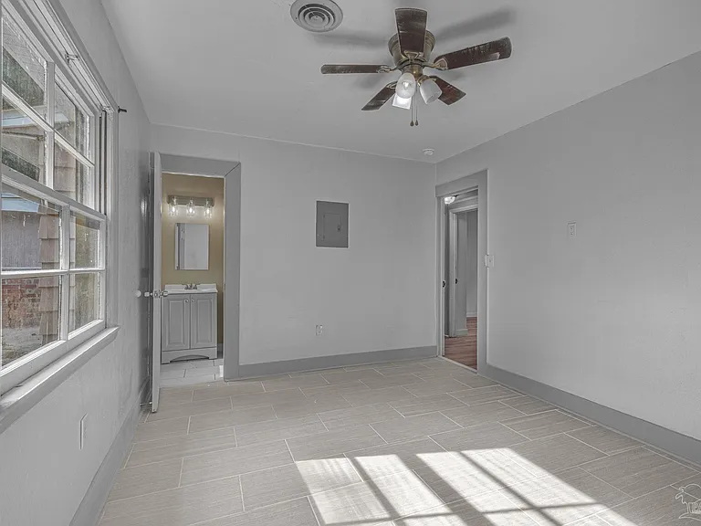 3211 Torres Ave — Photo 33