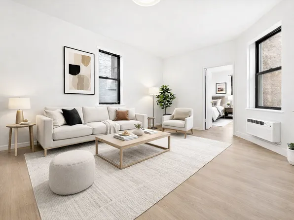 312 West 58th Street image 1 of 6