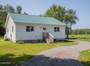 320 Griffis Rd, Gloversville, NY 12078