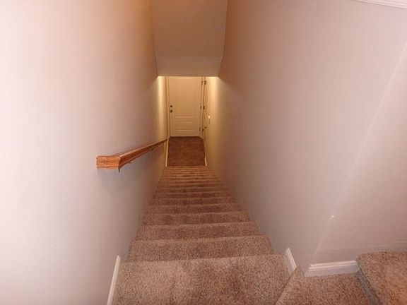 4th image of 5728 Pergola Dr 205