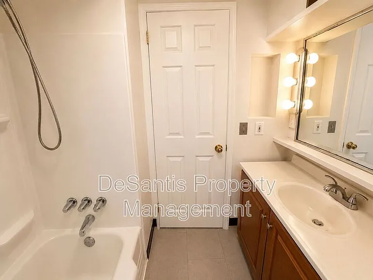 144 Sumner Ave #144 SUMNER AVE — Photo 11