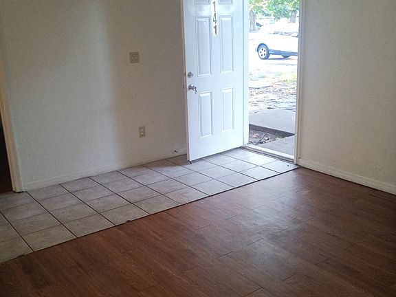 5th image of 6141 NW 23rd Ter