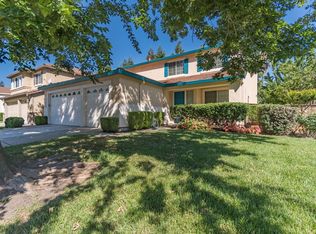 6552 Brook Hollow Cir, Stockton, CA 95219