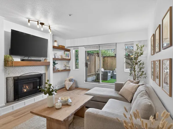 1689 E 4th Ave #101, Vancouver, BC V5N 1J7