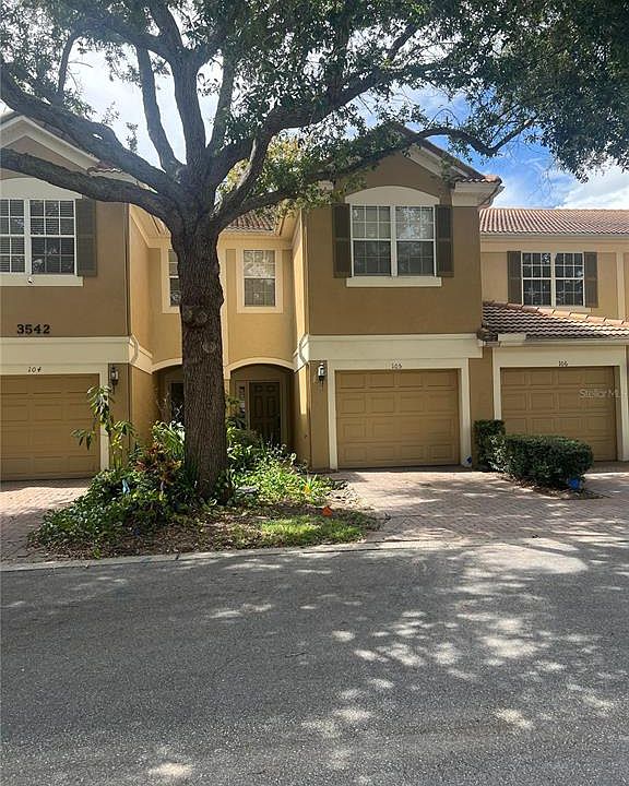 2nd image of 3542 Shallot Dr