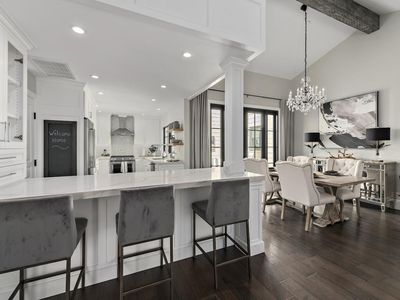 109 Lorain Pl, Los Gatos, CA, 95032