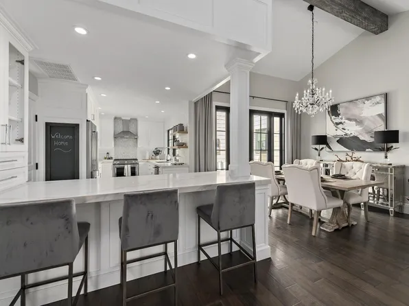 109 Lorain Pl, Los Gatos, CA 95032