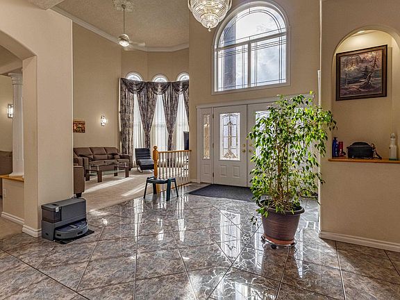 5th image of 195 Kulawy Dr NW