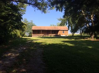 160 Claypool Rd, Bethpage, TN 37022