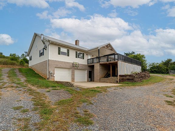 2nd image of 762 Matthews Hollow Rd