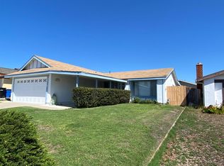 8479 Menkar Rd, San Diego, CA 92126