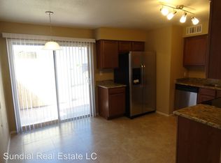 14031 N 60th Dr, Glendale, AZ 85306