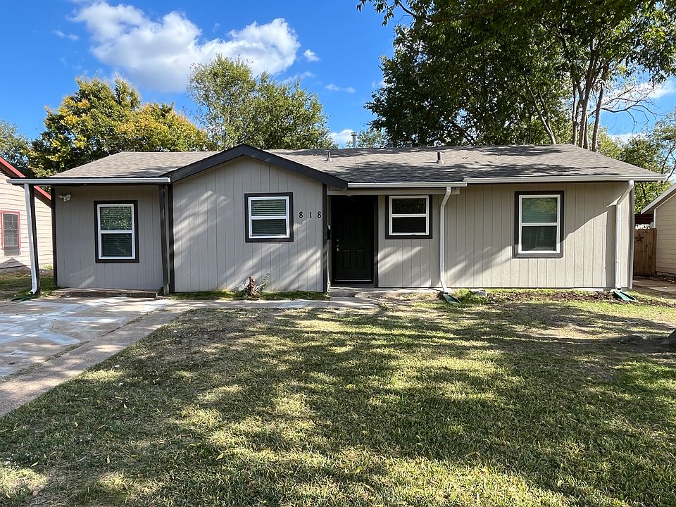 1st image of 818 Lindo Dr