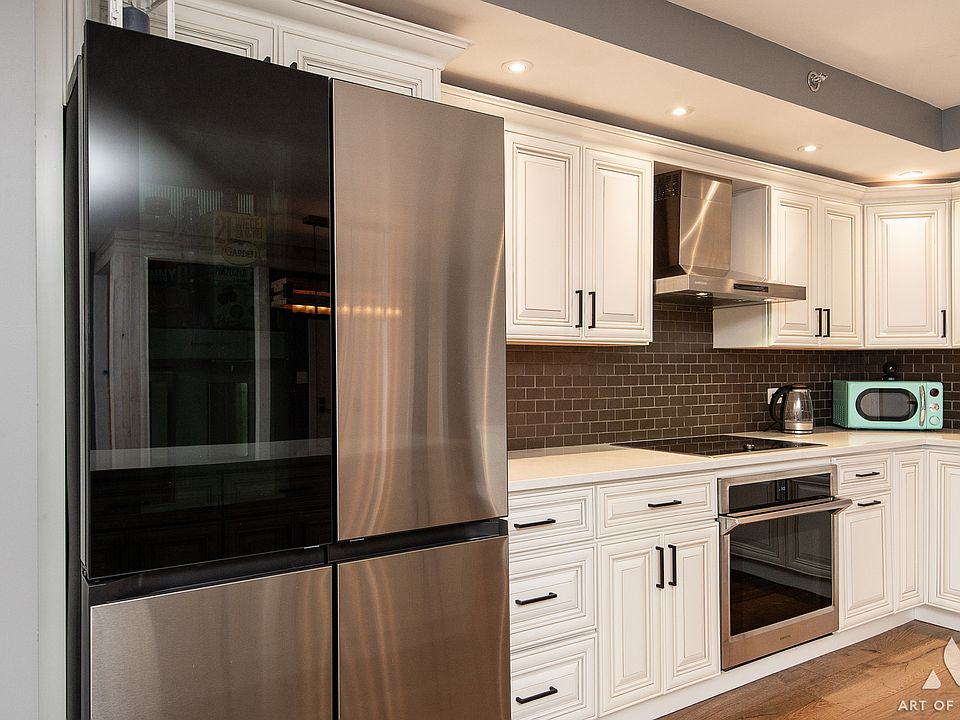 2nd image of 10420 Circle Dr APT 47B