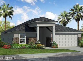 1811 Woodland Glen Rd, Middleburg, FL 32068
