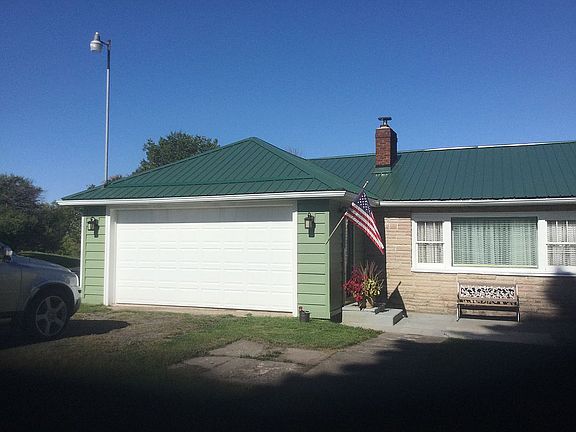 2nd image of 5493 State Highway 37