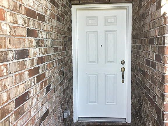 3rd image of 12638-12638 Pirate Bend Dr