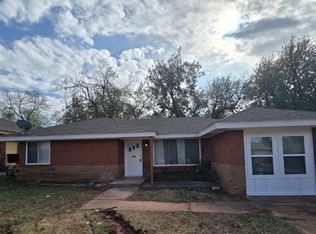 1212 NE 44th St, Oklahoma City, OK 73111