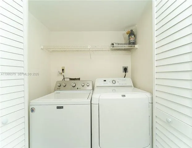 11229 SW 132nd Ct W #11229 — Photo 16