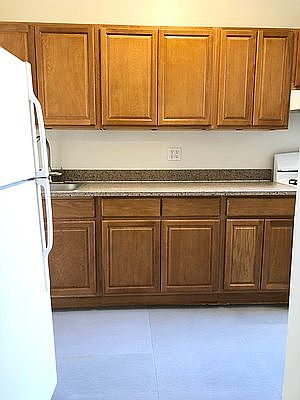 1st image of 28-35 34th St #25B