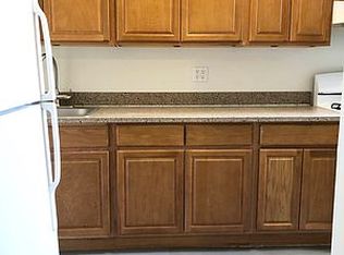 28-35 34th St #25B, Astoria, NY 11103