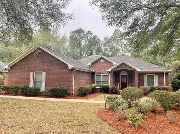 3625 Oak Ridge Ln, Dothan, AL 36303