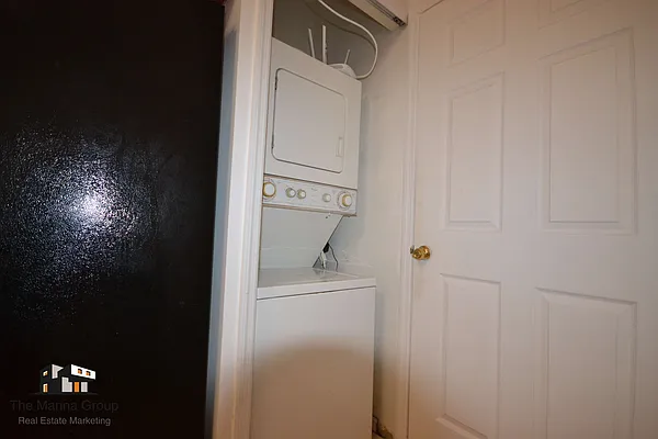 Rented by Bold New York | media 27