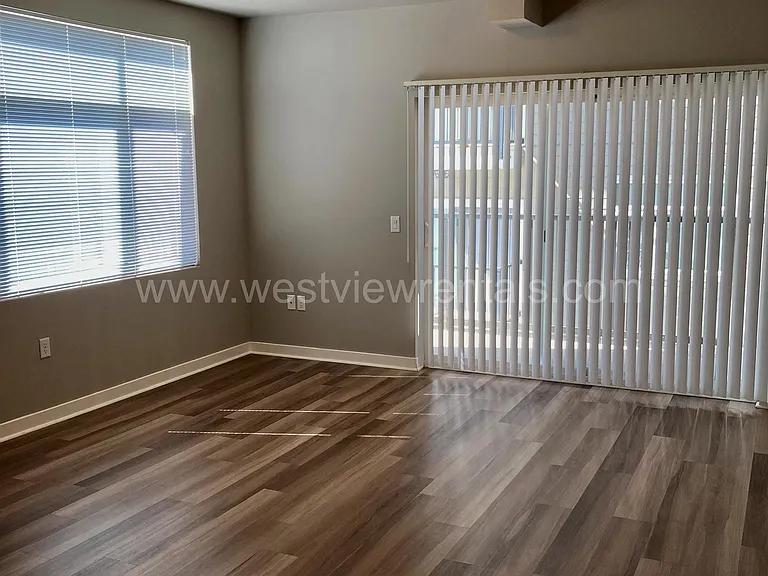 1010 Railroad Ave — Photo 74