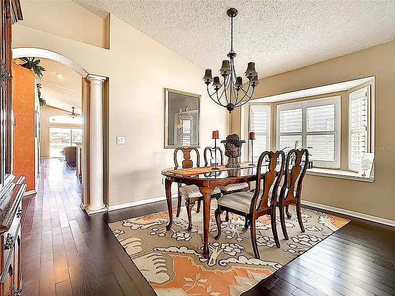 12837 Hunters Vista Blvd — Photo 3