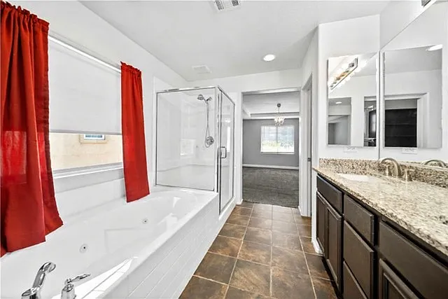 4 bed, 2455 sqft, $3,695 — Photo 1