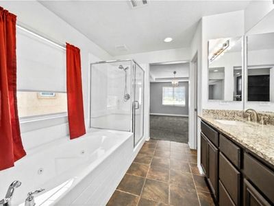 2232 Compote Cir, Palmdale, CA, 93551