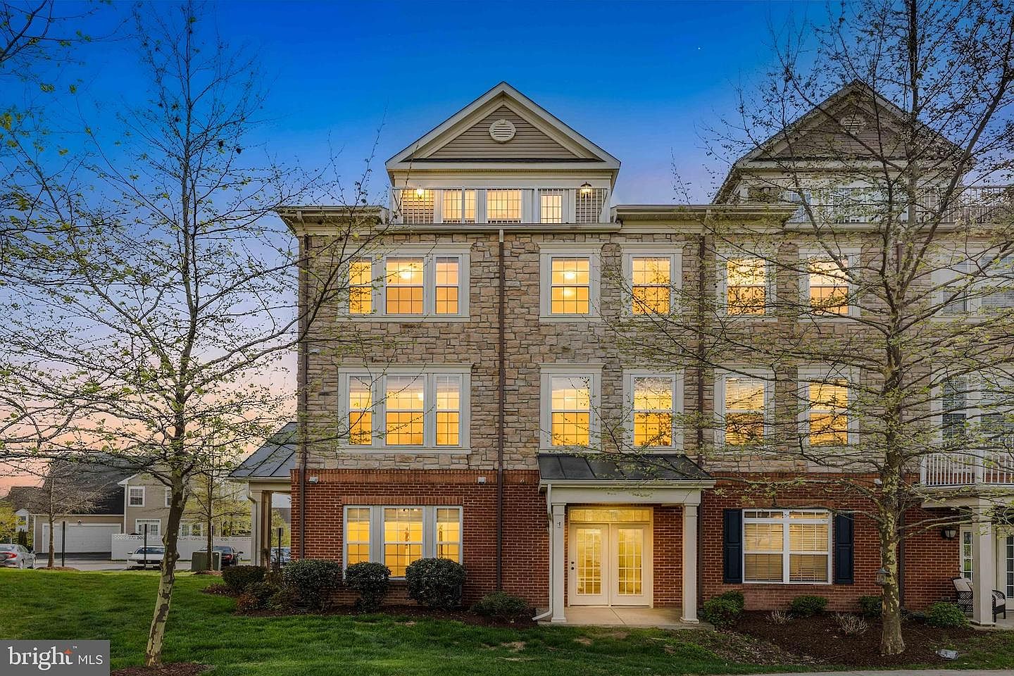 42554 Wildly Ter, Ashburn, VA 20148 | Zillow